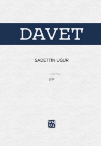 Davet  Frontansicht 1