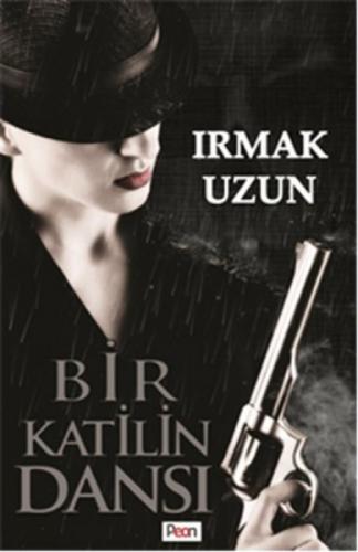 Bir Katilin Dansı  Frontansicht 1