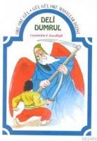Deli Dumrul  Frontansicht 1