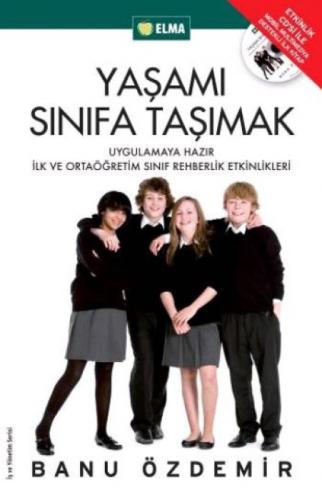 Yaşamı  Frontansicht 1