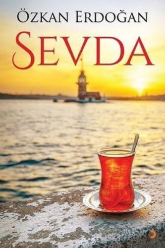 Sevda  Frontansicht 1