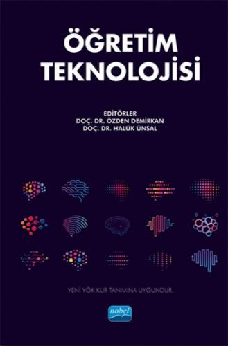 Öğretim Teknolojisi  Frontansicht 1