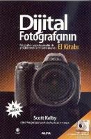 Dijital Fotoğrafçının El Kitabı - Cilt 1  Frontansicht 1