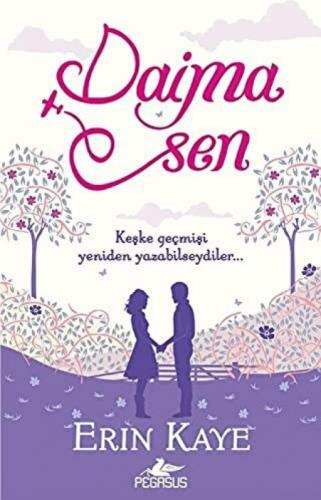 Daima Sen  Frontansicht 1