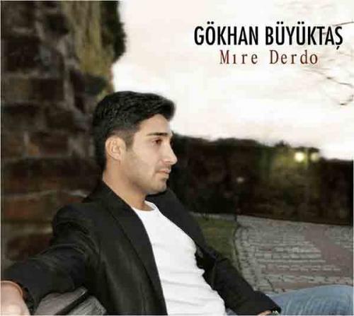 Mıre Derdo  Frontansicht 1