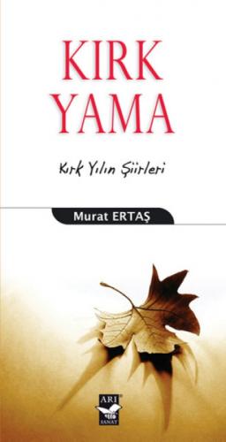 Kırk Yama  Frontansicht 1