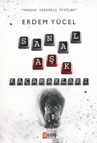 Sanal Aşk Kaçamakları  Frontansicht 1