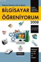 Bilgisayar Öğreniyorum 2008  Frontansicht 1