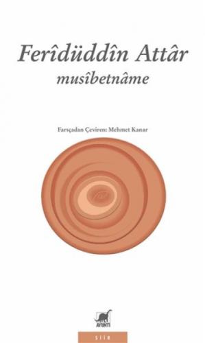 Musibetname  Frontansicht 1