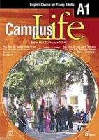 Campus Life A1  Frontansicht 1