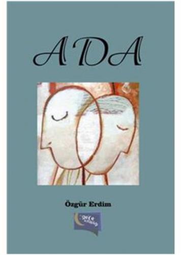 Ada  Frontansicht 1