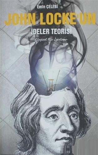 John Locke'un İdeler Teorisi Eleştirel Bir İnceleme  Frontansicht 1