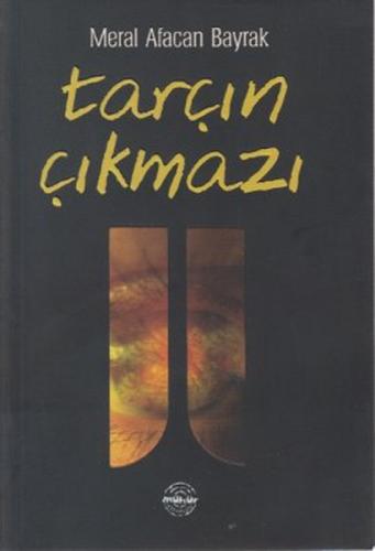 Tarçın Çıkmazı  Frontansicht 1