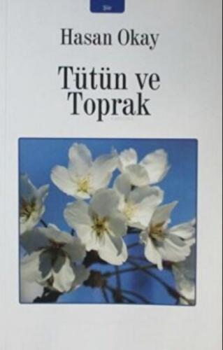 Tütün Ve Toprak  Frontansicht 1