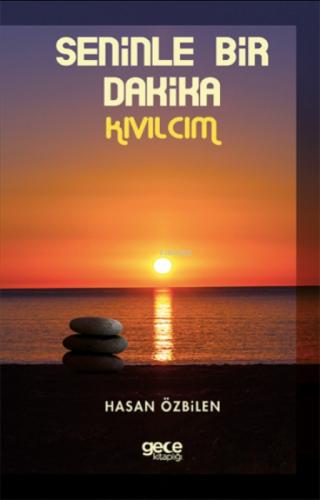Seninle Bir Dakika;Kıvılcım  Frontansicht 1
