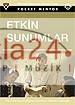 Etkin Sunumlar (Cep Boy)  Frontansicht 1