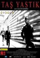 Taş Yastık (DVD)  Frontansicht 1