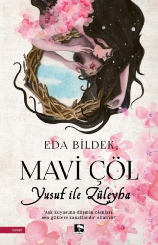 Mavi Çöl - Yusuf İle Züleyha  Frontansicht 1