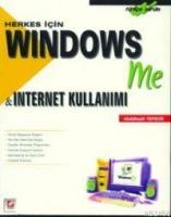Herkes İçin Windows Me & Internet Kullanımı  Frontansicht 1
