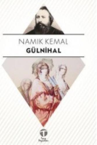 Gülnihal  Frontansicht 1