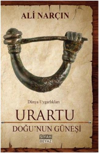 Urartu  Frontansicht 1