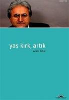 Yaş  Frontansicht 1