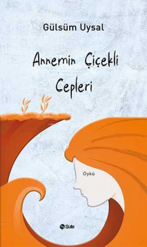 Annemin Çiçekli Cepleri  Frontansicht 1