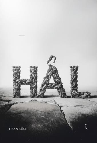 Hâl  Frontansicht 1