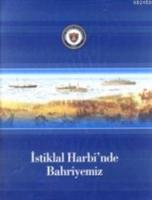 İstiklal Harbinde Bahriyemiz  Frontansicht 1