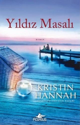Yıldız Masalı  Frontansicht 1