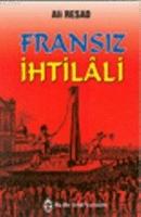 Fıransız İhtilali  Frontansicht 1
