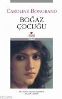 Boğaz Çocuğu  Frontansicht 1