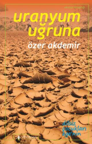 Uranyum Uğruna  Frontansicht 1