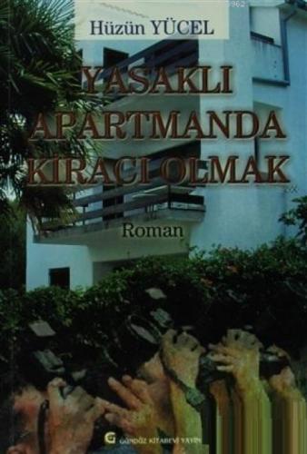 Yasaklı Apartmanda Kiracı Olmak  Frontansicht 1