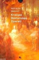 Kraliyet Doktorunun Ziyareti  Frontansicht 1