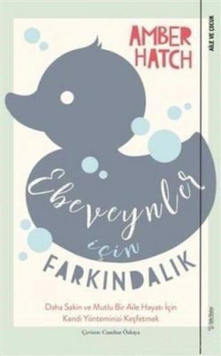 Ebeveynler İçin Farkındalık  Frontansicht 1
