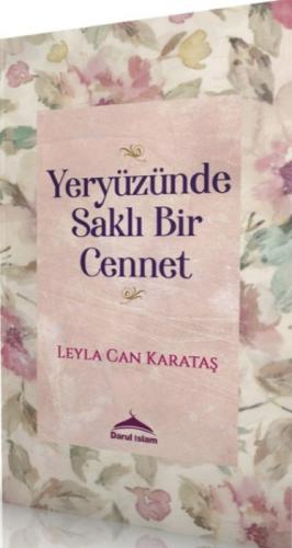 Yeryüzünde Saklı Bir Cennet  Frontansicht 1