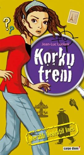 Meraklı  Frontansicht 1