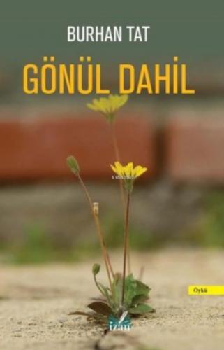 Gönül Dahil  Frontansicht 1