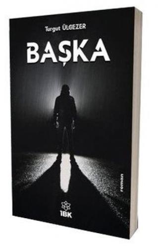 Başka  Frontansicht 1