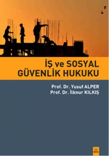 İş  Frontansicht 1