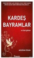 Kardeş  Frontansicht 1