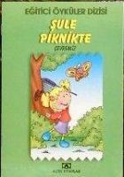 Şule Piknikte  Frontansicht 1