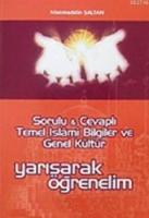 Sorulu Cevaplı  Frontansicht 1