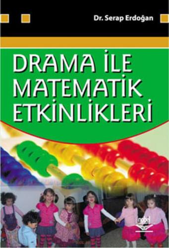 Drama İle Matematik Etkinlikleri  Frontansicht 1