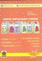 Artık Boyayabiliyorum  Frontansicht 1
