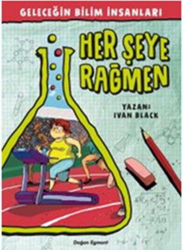 Her Şeye Rağmen  Frontansicht 1