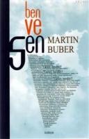 Ben ve Sen; Tanrı Nedir?  Frontansicht 1