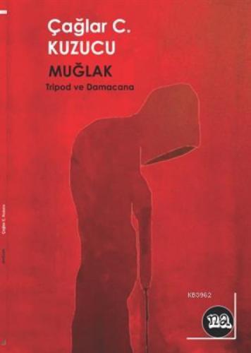 Muğlak  Frontansicht 1