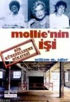 Mollie'nin İşi  Frontansicht 1